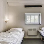 Hébergement de vacances Norballevej I Blåvand
