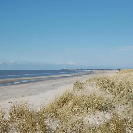 Norballevej I * 布拉万德