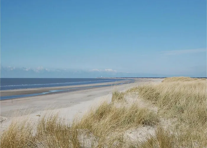 Norballevej I * 布拉万德